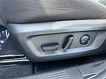 2024 Nissan Rogue AWD SUV for sale #KBFP240232 - photo 11