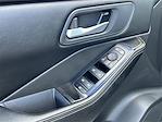 2024 Nissan Rogue AWD SUV for sale #KBFP240232 - photo 12