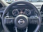 2024 Nissan Rogue AWD SUV for sale #KBFP240232 - photo 13