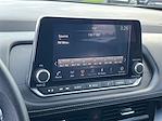 2024 Nissan Rogue AWD SUV for sale #KBFP240232 - photo 15