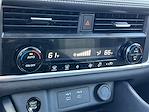 2024 Nissan Rogue AWD SUV for sale #KBFP240232 - photo 17