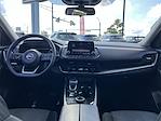 2024 Nissan Rogue AWD SUV for sale #KBFP240232 - photo 19