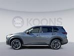 2024 Nissan Rogue AWD SUV for sale #KBFP240232 - photo 4