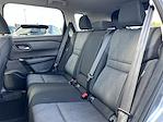 2024 Nissan Rogue AWD SUV for sale #KBFP240232 - photo 20