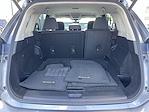 2024 Nissan Rogue AWD SUV for sale #KBFP240232 - photo 21