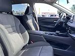 2024 Nissan Rogue AWD SUV for sale #KBFP240232 - photo 22
