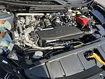 2024 Nissan Rogue AWD SUV for sale #KBFP240232 - photo 23