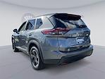 2024 Nissan Rogue AWD SUV for sale #KBFP240232 - photo 2