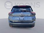 2024 Nissan Rogue AWD SUV for sale #KBFP240232 - photo 3