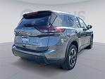 2024 Nissan Rogue AWD SUV for sale #KBFP240232 - photo 5