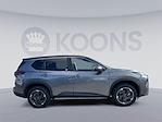 2024 Nissan Rogue AWD SUV for sale #KBFP240232 - photo 6