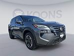 2024 Nissan Rogue AWD SUV for sale #KBFP240232 - photo 7