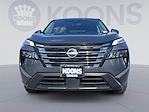 2024 Nissan Rogue AWD SUV for sale #KBFP240232 - photo 8