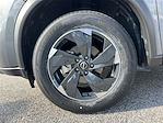 2024 Nissan Rogue AWD SUV for sale #KBFP240232 - photo 9