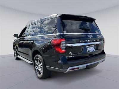 2024 Ford Expedition 4WD SUV for sale #KBFP240243 - photo 2