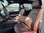 2024 Ford Expedition 4WD SUV for sale #KBFP240243 - photo 10