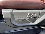 2024 Ford Expedition 4WD SUV for sale #KBFP240243 - photo 11