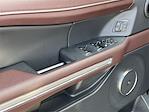 2024 Ford Expedition 4WD SUV for sale #KBFP240243 - photo 12