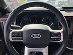 2024 Ford Expedition 4WD SUV for sale #KBFP240243 - photo 13