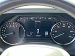 2024 Ford Expedition 4WD SUV for sale #KBFP240243 - photo 14