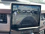 2024 Ford Expedition 4WD SUV for sale #KBFP240243 - photo 16