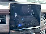 2024 Ford Expedition 4WD SUV for sale #KBFP240243 - photo 17