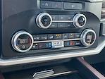 2024 Ford Expedition 4WD SUV for sale #KBFP240243 - photo 18