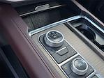 2024 Ford Expedition 4WD SUV for sale #KBFP240243 - photo 19