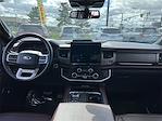2024 Ford Expedition 4WD SUV for sale #KBFP240243 - photo 20