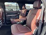 2024 Ford Expedition 4WD SUV for sale #KBFP240243 - photo 22