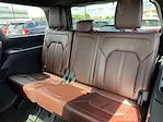 2024 Ford Expedition 4WD SUV for sale #KBFP240243 - photo 23
