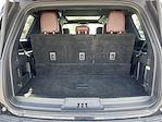 2024 Ford Expedition 4WD SUV for sale #KBFP240243 - photo 24