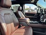 2024 Ford Expedition 4WD SUV for sale #KBFP240243 - photo 25