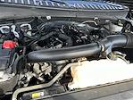 2024 Ford Expedition 4WD SUV for sale #KBFP240243 - photo 26