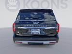 2024 Ford Expedition 4WD SUV for sale #KBFP240243 - photo 4