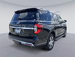 2024 Ford Expedition 4WD SUV for sale #KBFP240243 - photo 5