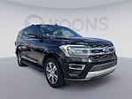 2024 Ford Expedition 4WD SUV for sale #KBFP240243 - photo 7