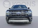 2024 Ford Expedition 4WD SUV for sale #KBFP240243 - photo 8