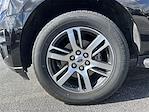 2024 Ford Expedition 4WD SUV for sale #KBFP240243 - photo 9