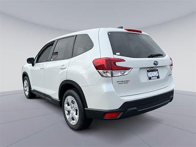 2024 Subaru Forester AWD SUV for sale #KBFP240248 - photo 2