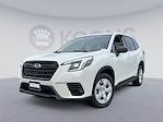2024 Subaru Forester AWD SUV for sale #KBFP240248 - photo 1