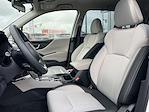 2024 Subaru Forester AWD SUV for sale #KBFP240248 - photo 10