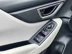 2024 Subaru Forester AWD SUV for sale #KBFP240248 - photo 12