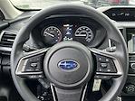 2024 Subaru Forester AWD SUV for sale #KBFP240248 - photo 13