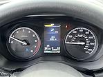 2024 Subaru Forester AWD SUV for sale #KBFP240248 - photo 14