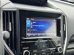 2024 Subaru Forester AWD SUV for sale #KBFP240248 - photo 15