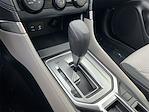 2024 Subaru Forester AWD SUV for sale #KBFP240248 - photo 18
