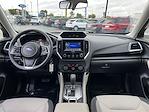 2024 Subaru Forester AWD SUV for sale #KBFP240248 - photo 19