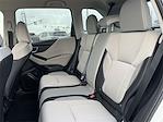 2024 Subaru Forester AWD SUV for sale #KBFP240248 - photo 20