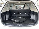 2024 Subaru Forester AWD SUV for sale #KBFP240248 - photo 21
